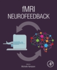 Image for fMRI neurofeedback