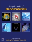 Image for Encyclopedia of nanomaterials