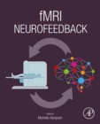 Image for fMRI Neurofeedback