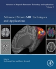 Image for Advanced Neuro MR Techniques and Applications