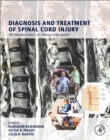 Image for Diagnosis and treatment of spinal cord injury