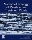 Image for Microbial Ecology of Wastewater Treatment Plants