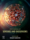 Image for Encyclopedia of sensors and biosensors