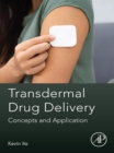 Image for Transdermal Drug Delivery: Concepts and Application