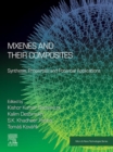 Image for MXenes and their Composites: Synthesis, Properties and Potential Applications