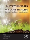 Image for Microbiomes and Plant Health: Panoply and Their Applications