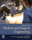 Image for Advances in Medical and Surgical Engineering