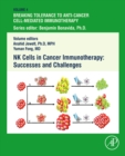 Image for NK cells in cancer immunotherapy  : successes and challenges : Volume 4