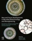 Image for New and Future Developments in Microbial Biotechnology and Bioengineering: Recent Advances in Application of Fungi and Fungal Metabolites: Biotechnological Interventions and Futuristic Approaches