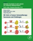 Image for NK Cells in Cancer Immunotherapy: Successes and Challenges