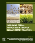 Image for Improving Cereal Productivity Through Climate Smart Practices