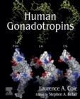 Image for Human Gonadotropins