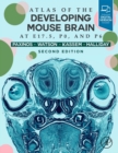 Image for Atlas of the Developing Mouse Brain 2e