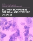 Image for Salivary biomarkers for oral and systemic diseases