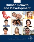 Image for Human growth and development