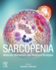 Image for Sarcopenia: molecular mechanism and treatment strategies
