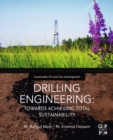 Image for Drilling Engineering