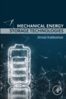 Image for Mechanical Energy Storage Technologies