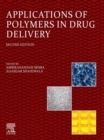 Image for Applications of Polymers in Drug Delivery