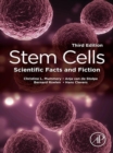 Image for Stem Cells: Scientific Facts and Fiction