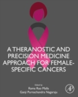 Image for A Theranostic and Precision Medicine Approach for Female Specific Cancers