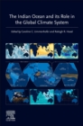 Image for The Indian Ocean and its role in the global climate system