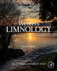 Image for Wetzel&#39;s limnology  : lake and river ecosystems