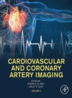 Image for Cardiovascular and Coronary Artery Imaging: Volume 2
