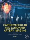 Image for Cardiovascular and Coronary Artery Imaging: Volume 1