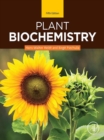 Image for Plant Biochemistry