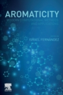 Image for Aromaticity