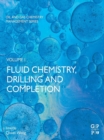 Image for Fluid Chemistry, Drilling and Completion