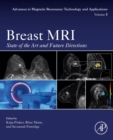 Image for Breast MRI: State of the Art and Future Directions