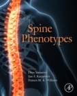 Image for Spine Phenotypes