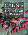 Image for Cann&#39;s Principles of Molecular Virology