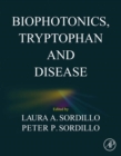 Image for Biophotonics, Tryptophan and Disease
