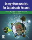 Image for Energy Democracies for Sustainable Futures