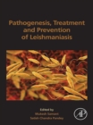 Image for Pathogenesis, Treatment and Prevention of Leishmaniasis