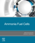 Image for Ammonia Fuel Cells