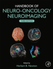 Image for Handbook of Neuro-Oncology Neuroimaging