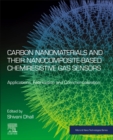Image for Carbon Nanomaterials and their Nanocomposite-Based Chemiresistive Gas Sensors