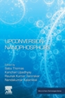 Image for Upconversion nanophosphors