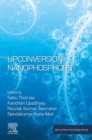 Image for Upconversion Nanophosphors