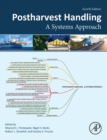 Image for Postharvest handling  : a systems approach