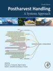Image for Postharvest Handling: A Systems Approach