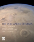 Image for The volcanoes of Mars