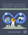 Image for Diffusion of Innovative Energy Services
