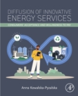 Image for Diffusion of Innovative Energy Services: Consumers&#39; Acceptance and Willingness to Pay