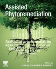 Image for Assisted phytoremediation