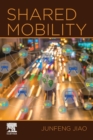 Image for Shared Mobility